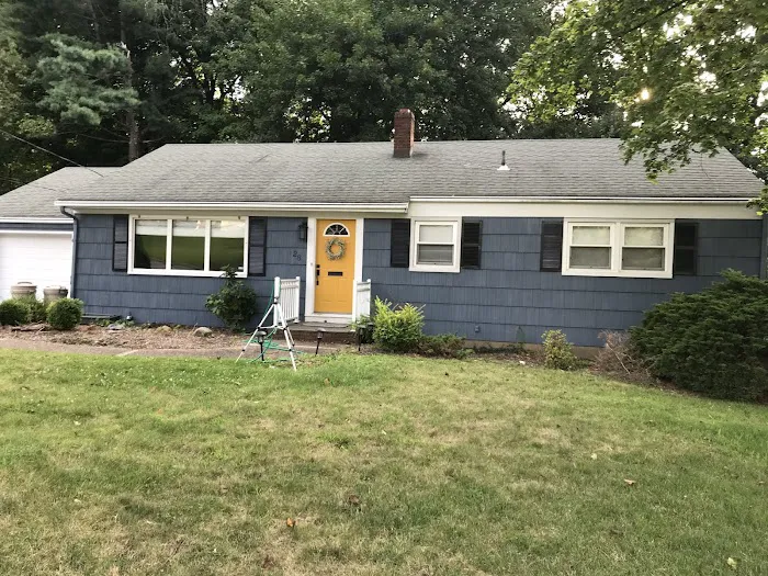 Affordable Home Services Picture 6
