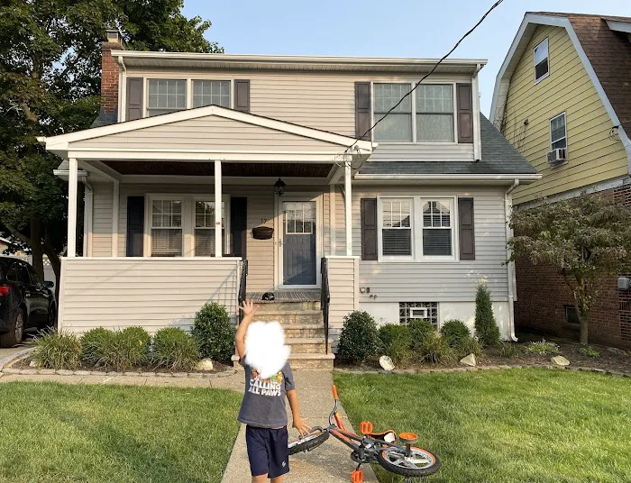 Affordable Home Services Picture 4