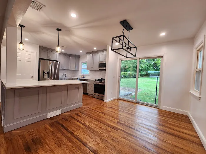Affordable Home Services Picture 9