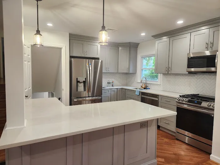 Affordable Home Services Picture 10