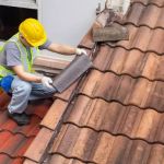 Montclair Roofing Contractor Repair & Installation