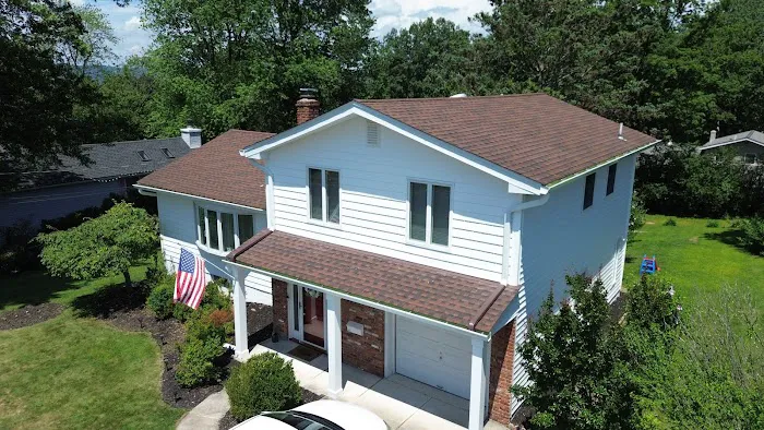 All Professional Remodeling Group, LLC Picture 4