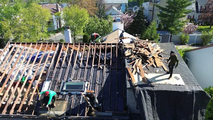 All Professional Remodeling Group, LLC Picture 9