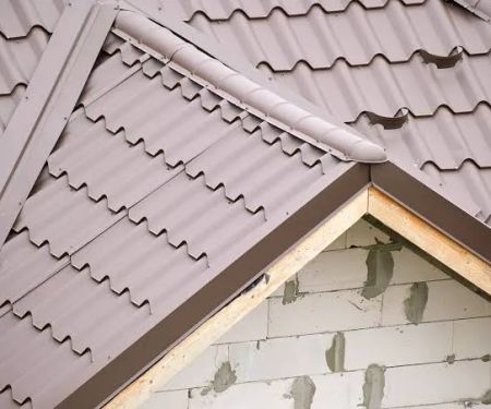 Top Pro Roofing Repair & Installation Clifton