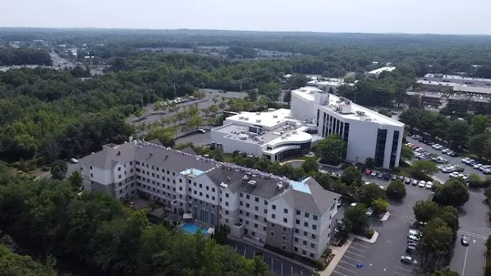 Alpha Construction NJ Picture 1