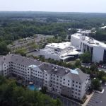 Alpha Construction NJ