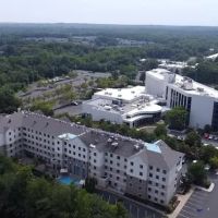 Alpha Construction NJ ico