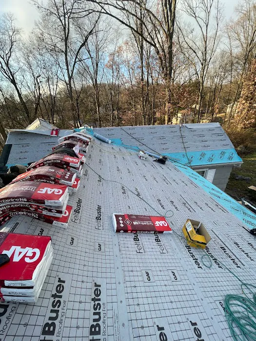 Alpha Construction NJ Picture 8