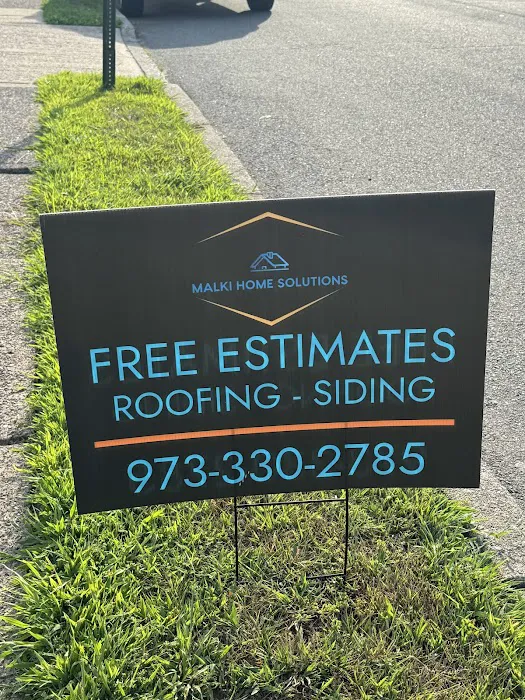 Malki Home Solutions Picture 4