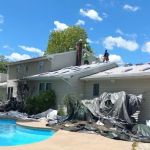 Garden State Roofing Hackensack