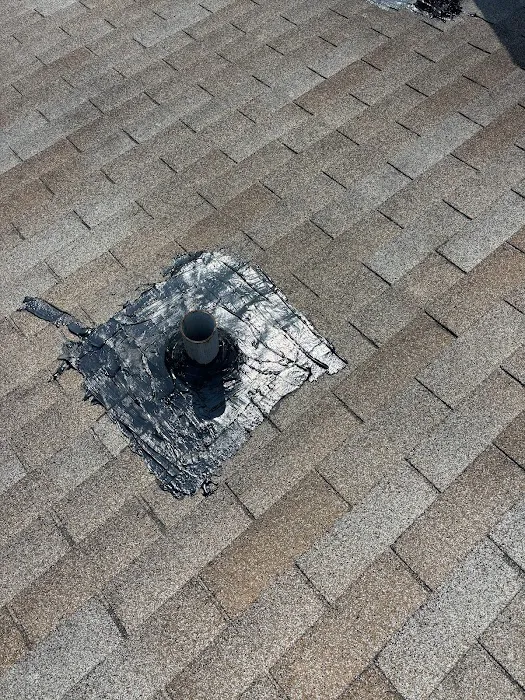 Capital Roofing & Gutters Picture 8