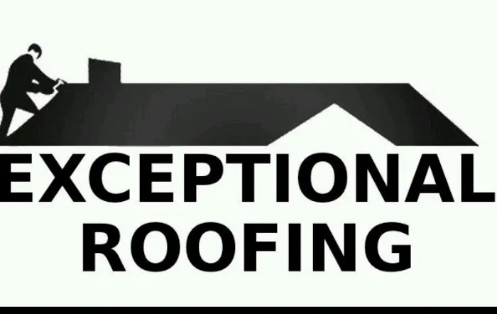 Capital Roofing & Gutters Picture 9