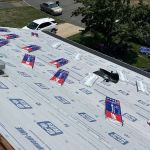 Proway Construction & Roofing LLC