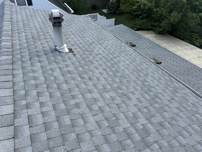 Proway Construction & Roofing LLC Picture 2