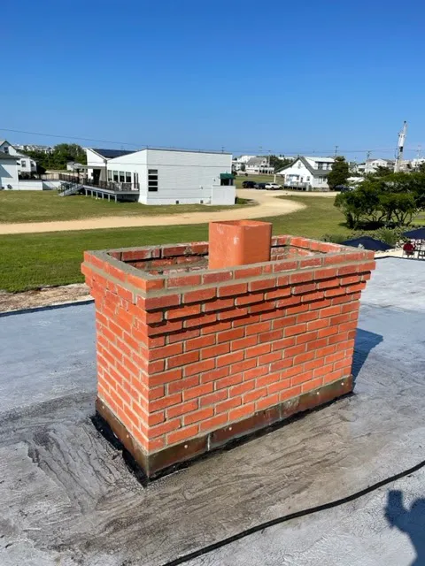 Proway Construction & Roofing LLC Picture 3