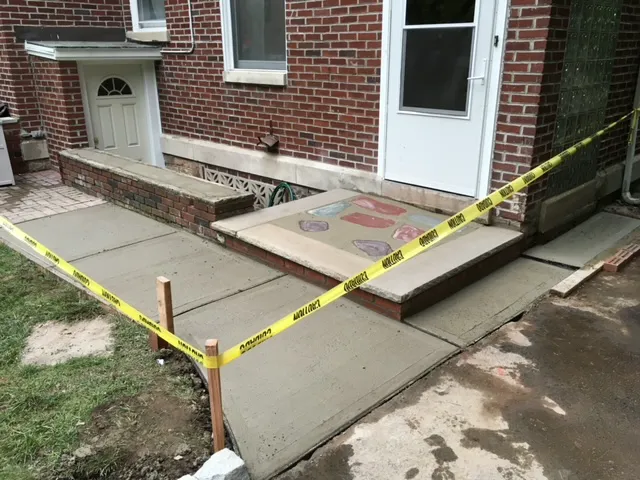Proway Construction & Roofing LLC Picture 5
