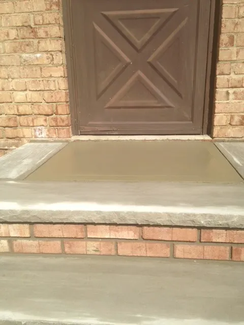 Proway Construction & Roofing LLC Picture 6