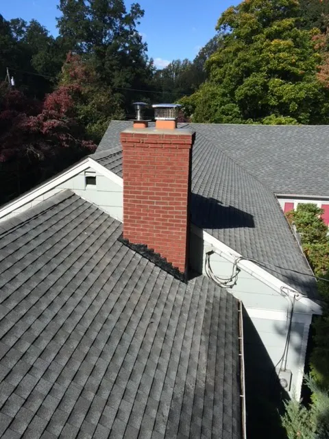 Proway Construction & Roofing LLC Picture 7