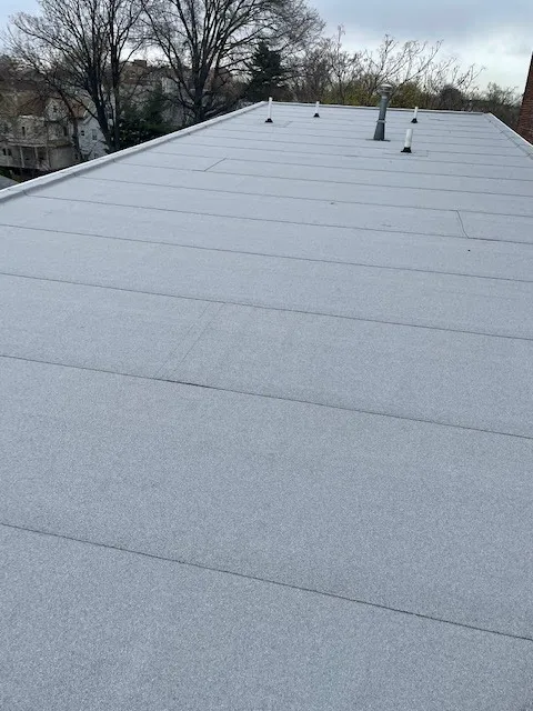 Proway Construction & Roofing LLC Picture 10