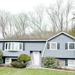 Alte Roofing