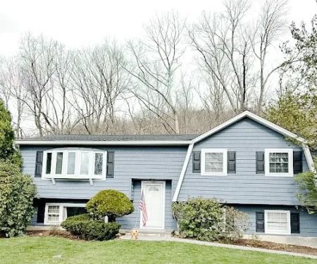 Alte Roofing
