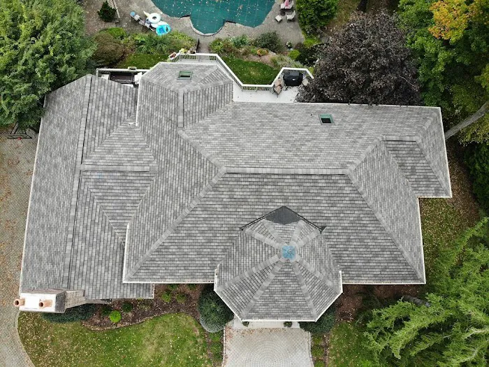 Alte Roofing Picture 2