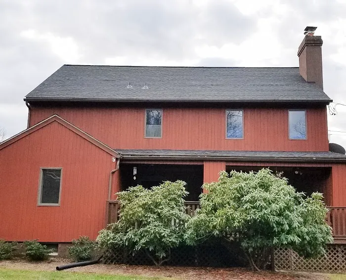 Alte Roofing Picture 4