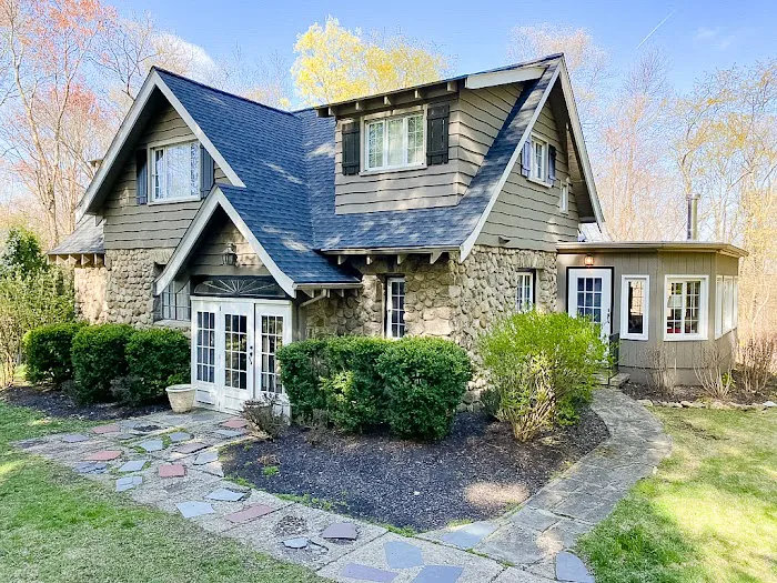 Alte Roofing Picture 5