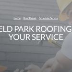 Valdez & Sons Roofing & Construction