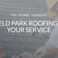 Valdez & Sons Roofing & Construction ico