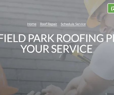 Valdez & Sons Roofing & Construction