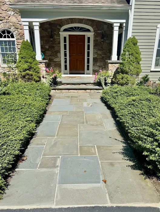 DELUXE CONSTRUCTION NJ LLC Picture 1