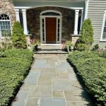 DELUXE CONSTRUCTION NJ LLC