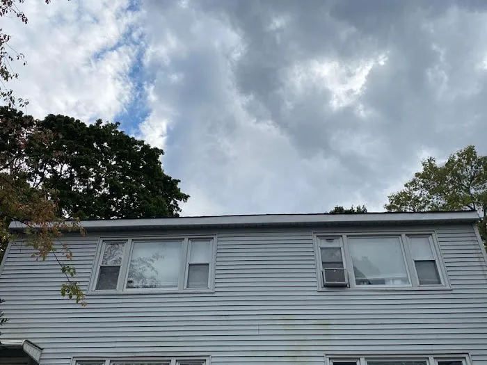 DELUXE CONSTRUCTION NJ LLC Picture 2