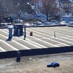 A&S ROOFING LLC