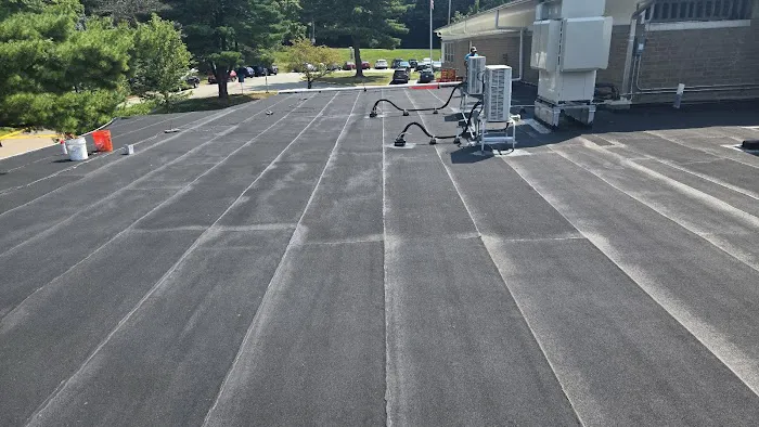 A&S ROOFING LLC Picture 7