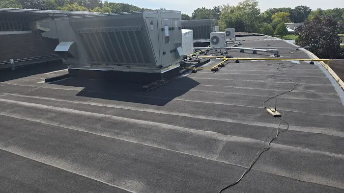 A&S ROOFING LLC Picture 6