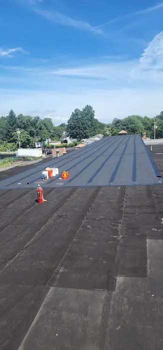 A&S ROOFING LLC Picture 8