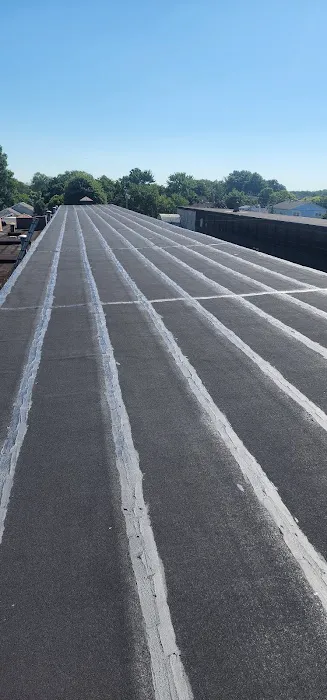 A&S ROOFING LLC Picture 9