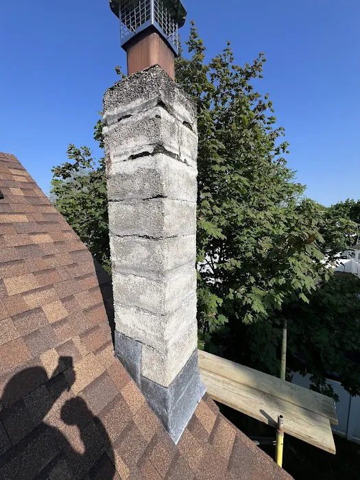 Cenaj Construction Llc Picture 1
