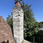 Cenaj Construction Llc
