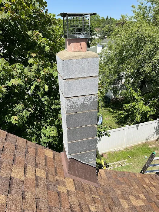 Cenaj Construction Llc Picture 3