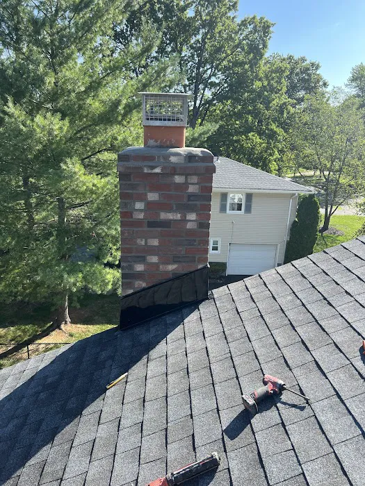 Cenaj Construction Llc Picture 2