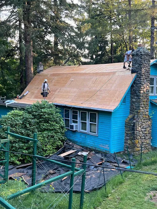 Cenaj Construction Llc Picture 4