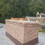 All Type Roofing, Inc.