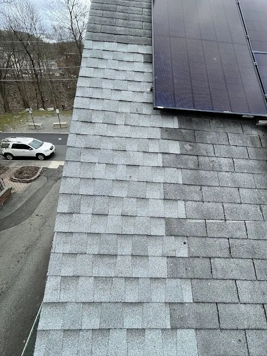One Top Rated Construction Picture 1