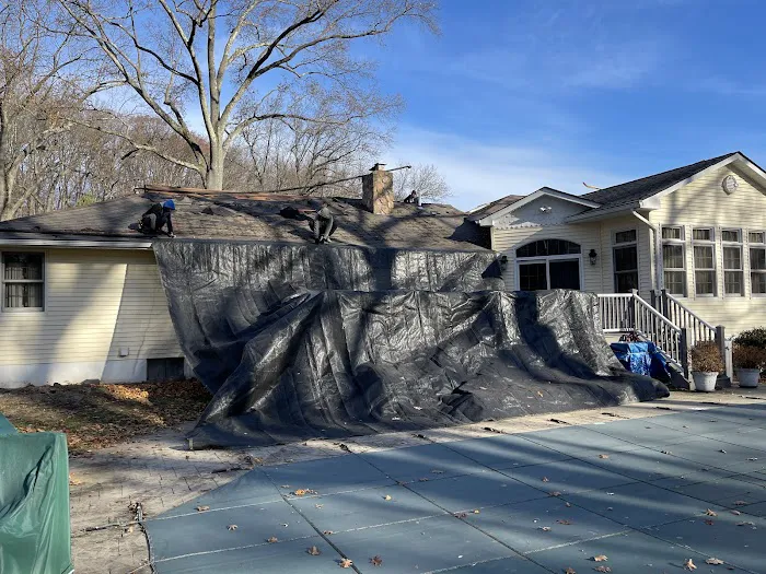 One Top Rated Construction Picture 3