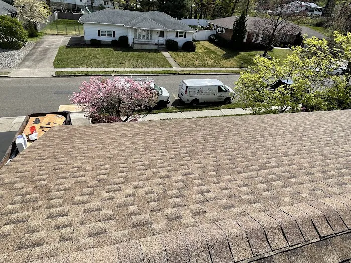 One Top Rated Construction Picture 4
