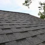 A Russo & Son Roofing