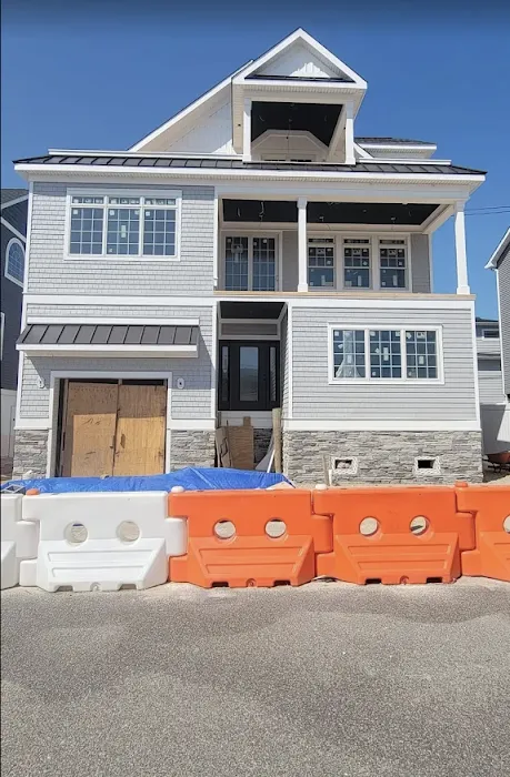 A Russo & Son Roofing Picture 2